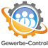 Gewerbe Control